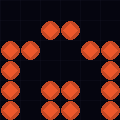 43.243.232.236