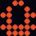 43.243.232.237