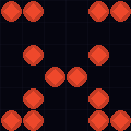 43.243.232.238