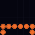 43.243.232.239