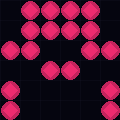 43.243.232.241