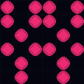 43.243.232.244