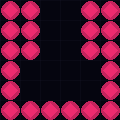 43.243.232.245