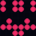 43.243.232.246