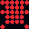 43.243.232.250