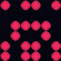 43.243.232.251