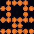 43.243.232.252