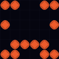 43.243.232.253