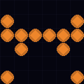 43.243.232.254