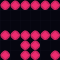 43.243.232.255