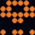 43.243.232.26