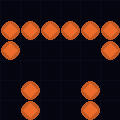 43.243.232.28