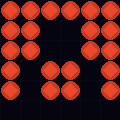 43.243.232.29