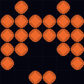 43.243.232.30