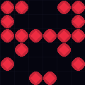 43.243.232.31