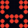 43.243.232.33