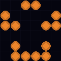 43.243.232.34