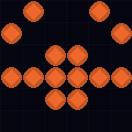 43.243.232.35