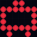 43.243.232.36