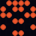 43.243.232.38