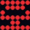 43.243.232.39