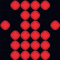 43.243.232.4