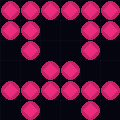 43.243.232.40