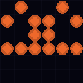 43.243.232.41