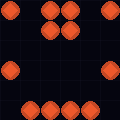 43.243.232.42