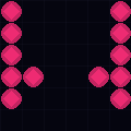 43.243.232.43