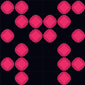 43.243.232.44