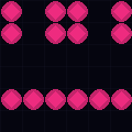43.243.232.45