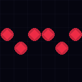 43.243.232.46
