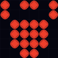 43.243.232.47