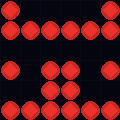 43.243.232.48