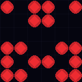 43.243.232.49