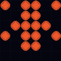 43.243.232.5