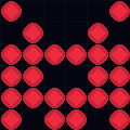 43.243.232.50