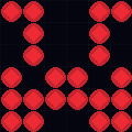 43.243.232.51