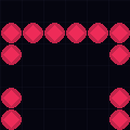 43.243.232.53