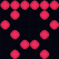 43.243.232.55