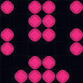 43.243.232.59