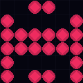 43.243.232.60