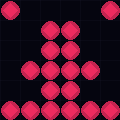 43.243.232.61