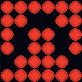 43.243.232.63