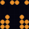 43.243.232.66