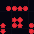 43.243.232.67