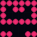 43.243.232.69