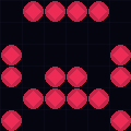 43.243.232.7