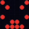 43.243.232.70